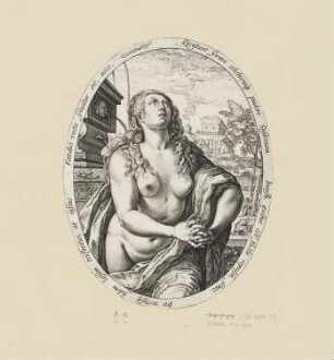 Susanna