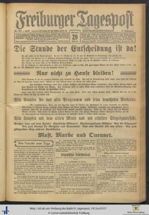 29.10.1913