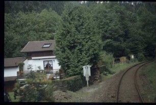 W.H.P. 32 in km 38+9