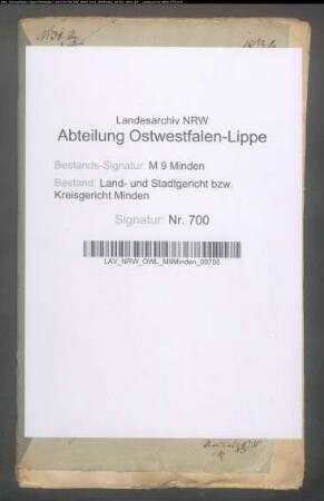 Sonstige: Kuhlmann, geb. Pletzer: