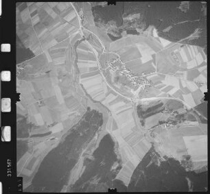 Luftbild: Film 51 Bildnr. 155