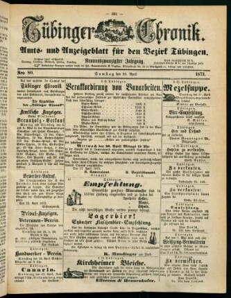 331-358, Nro. 80. - Nro. 85.