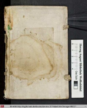 Dialecticae Legalis Libri Quinque, recogniti