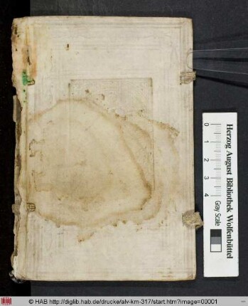Dialecticae Legalis Libri Quinque, recogniti