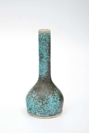 Flaschenvase