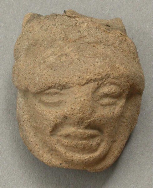 Xipe Totec