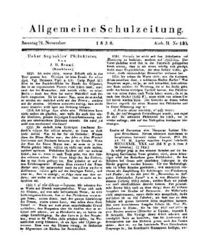 140: Heft 140