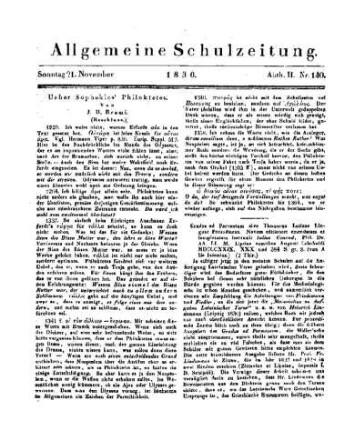 140: Heft 140