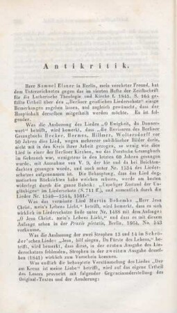 168-170 Antikritik
