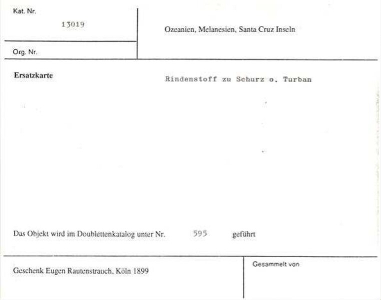 This is a digitised version of a historical document. It reflects the context in which it was created and does not meet today's standards for language that is aware of history and diversity.