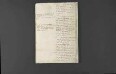Dankschreiben Markgraf Johann Georgs von Brandenburg an Herzog Christoph von Württemberg für die Übersendung von Neckarwein.