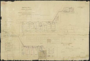 Fort Muhl