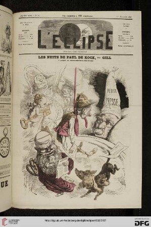Nr. 41 (1. November 1868)