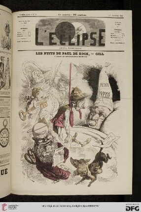 Nr. 41 (1. November 1868)