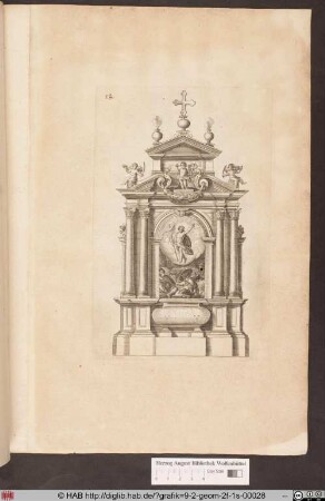 [Altar]