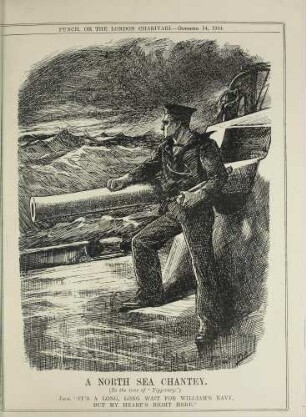 Punch