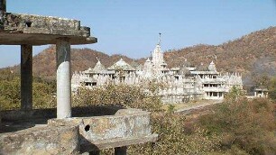 Fascinating India 3D