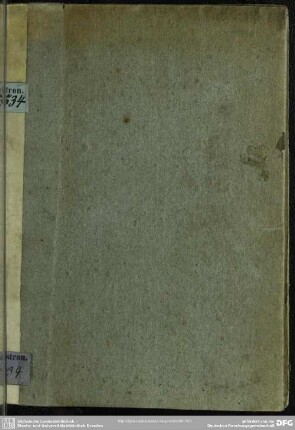 De astronomiae praestantia et astrologiae judiciariae vanitate