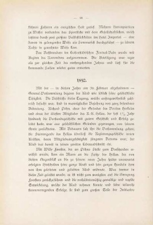 1892