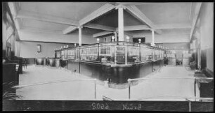 San Diego. National Bank of Commerce, San Diego, Cal.