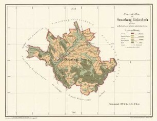 Rickenbach (WT)