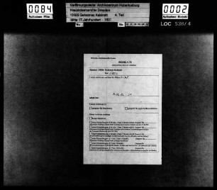 Steuerbegnadigungen, -remisse und -moderationen, Bd. 24