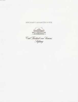 Guillaume Tell : Ouverture