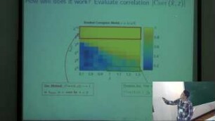 Multi-Representation Manifold Learning on Fibre Bundles