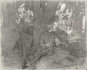 Heinrich der Vogelsteller