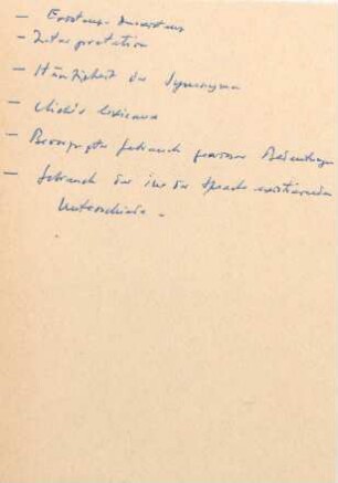 113-116, Notizen