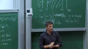Fluid-gravity revisited