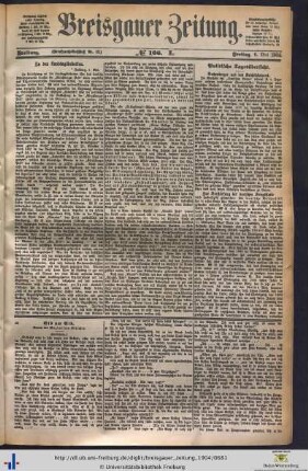 06.05.1904 (I.)
