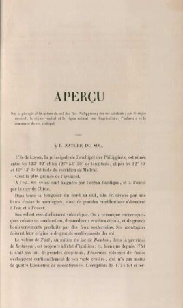 Apercu