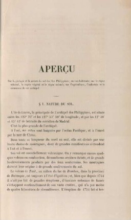 Apercu