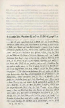 197-240 Das katholische Verständnis unserer Rechtfertigungslehre