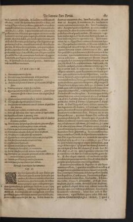 De reali Simonia in Sacramentis. Cap. 35 [5].