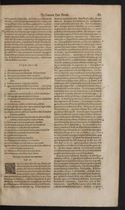 De reali Simonia in Sacramentis. Cap. 35 [5].