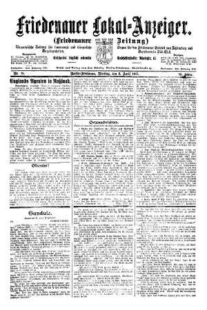 Nr. 78, 02.04.1917