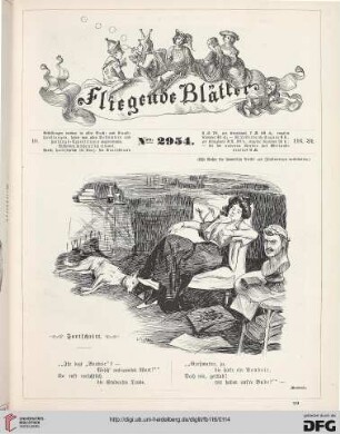 Nr. 2954