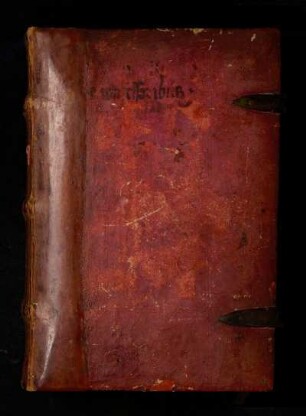 Sermones de confessoribus