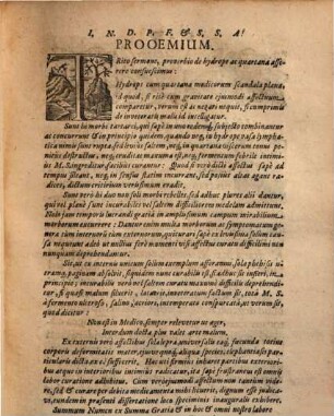 Diss. inaug. med. casum elephantiasis in brachio observatae ac decenter curatae proponens