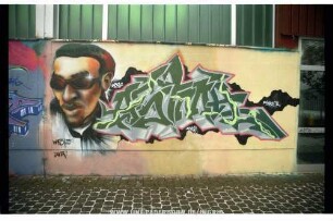 AStMA