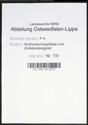 Kirchenbuchduplikat der evangelischen Gemeinde Niederdresselndorf (GHT 1861-1874). (Gemeinde: Niederdresselndorf, evangelische Gemeinde)