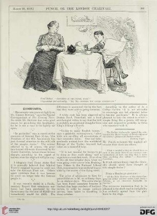 March 29, 1916
