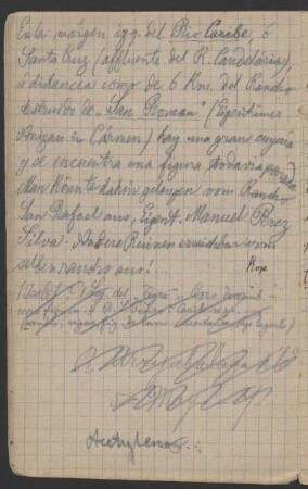 [Termine, Notizen und Adressen]