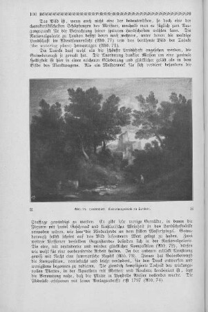 Abb. 76. Landschaft. Nationalgalerie zu London.