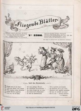 Nr. 3266