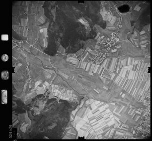 Luftbild: Film 47 Bildnr. 477