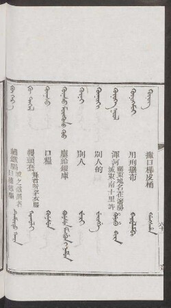 Kü- [Gui-]