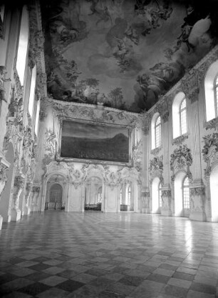 Großer Saal
